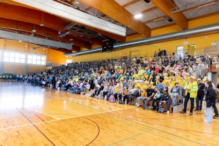 PIVKA DRŽAVNO TEKMOVANJE MLADIH ČEBELARJEV 11.5.2024 - Valter Leban-9506 (Small)